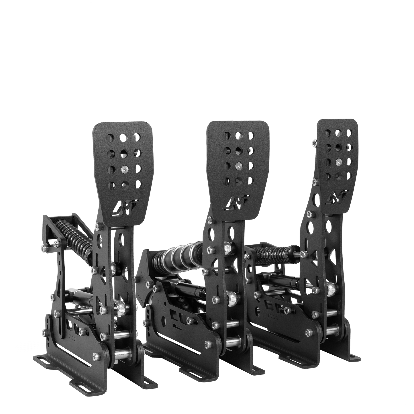 Simnet SP-H3P3
