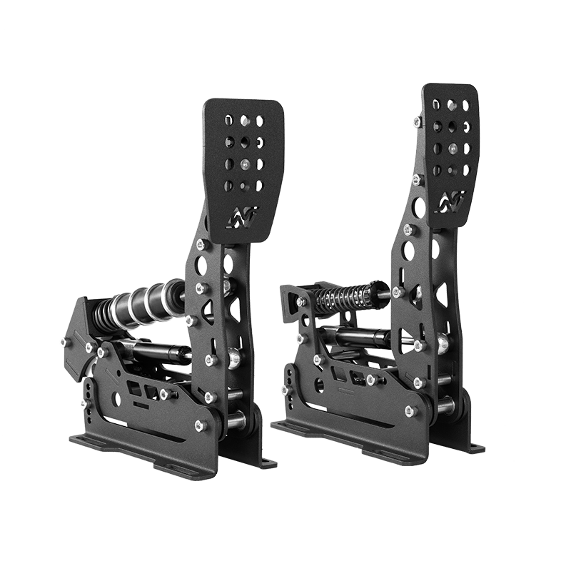 Simnet SP-H2P2