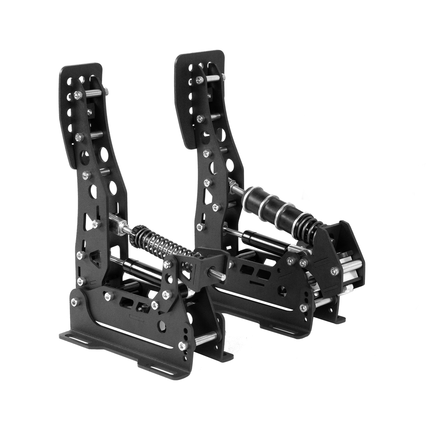 Simnet SP-H2P2