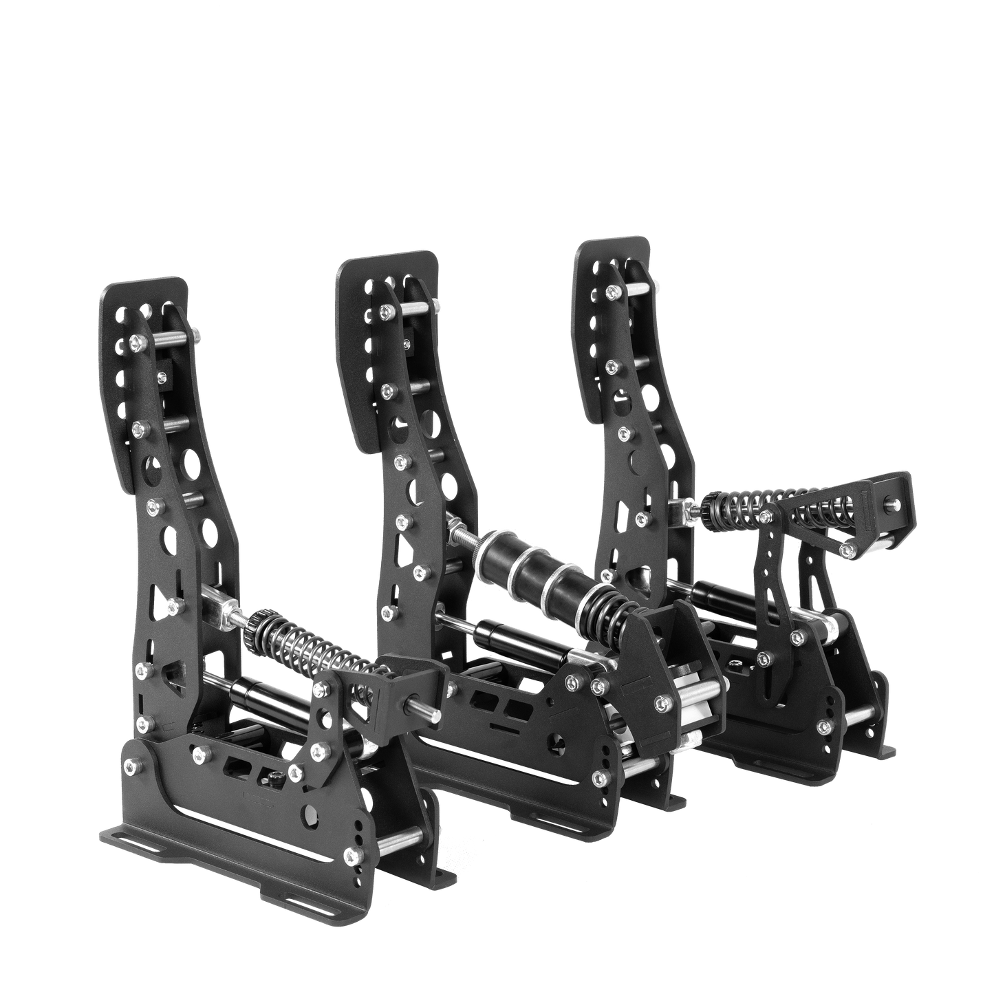 Simnet SP-H3P3