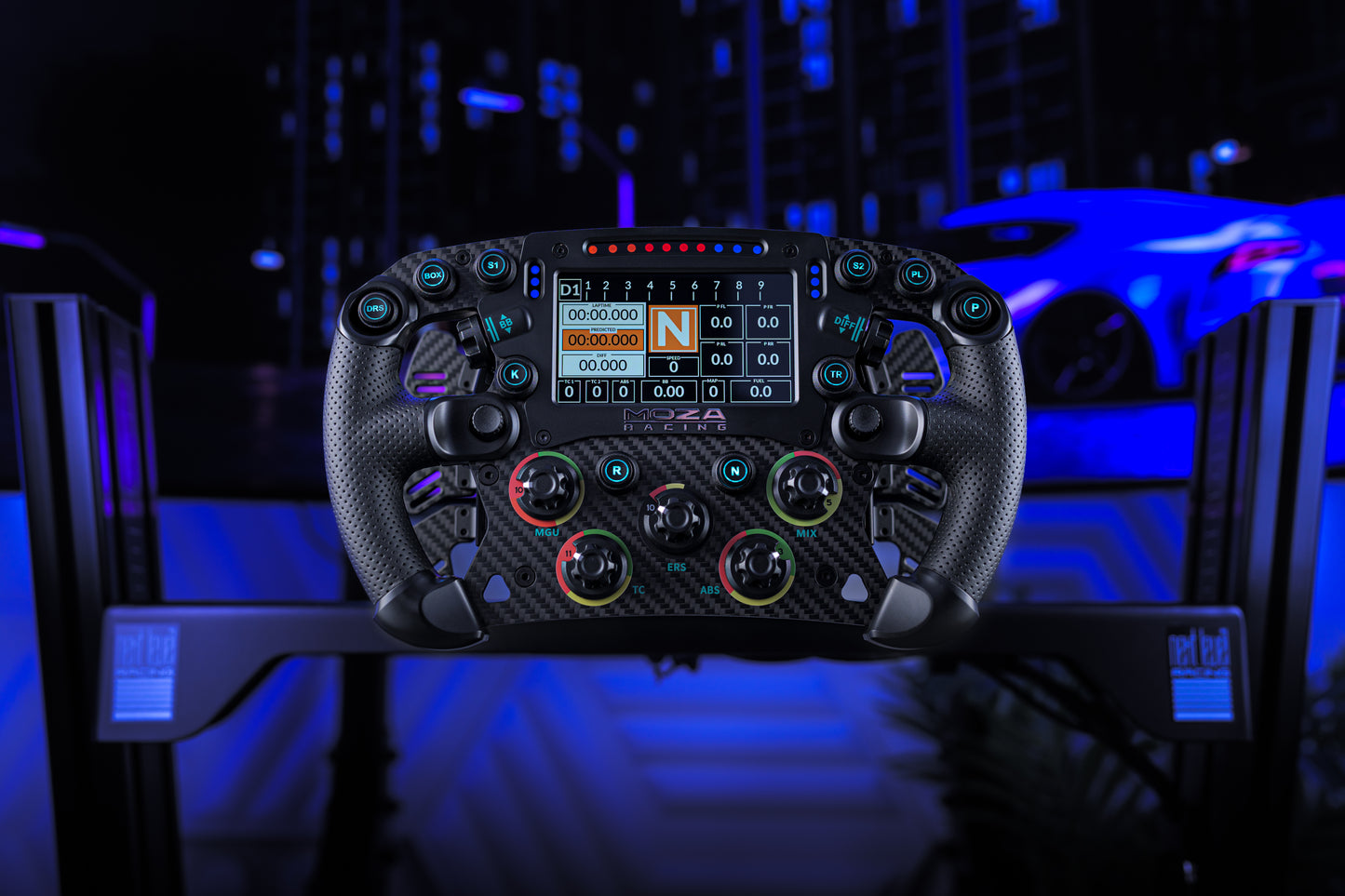 FSR2