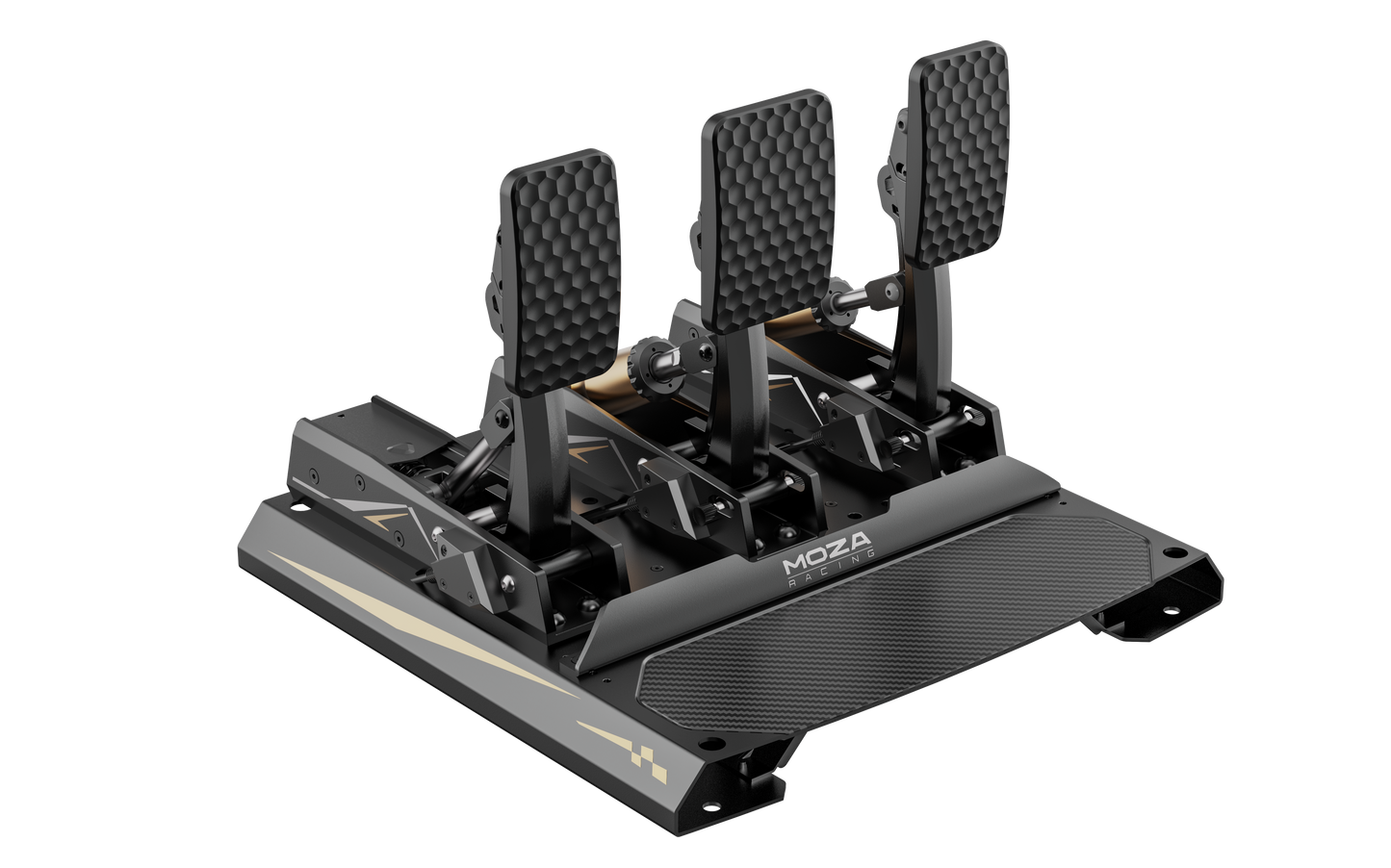 Embrague CRP-2