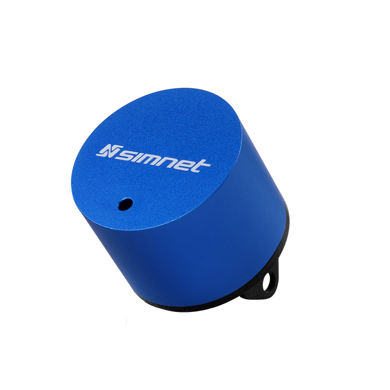 Motor Háptico Transductor Táctil