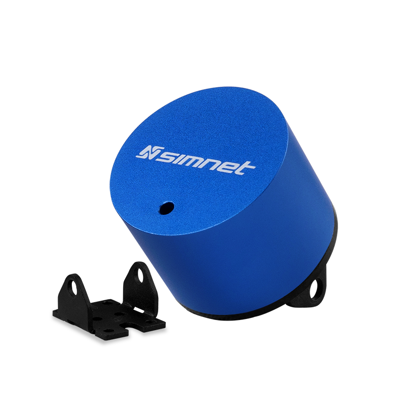 Motor Háptico Transductor Táctil