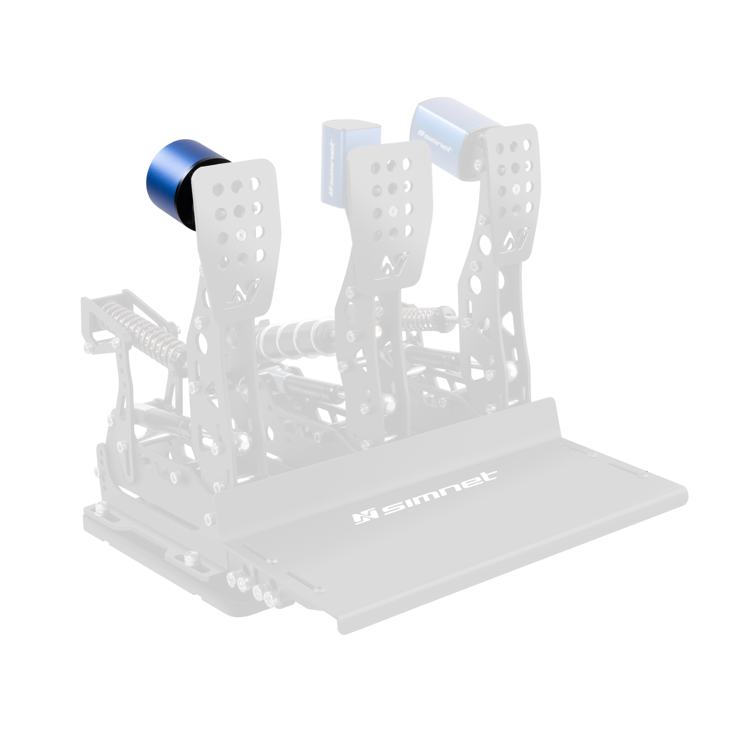 Motor Háptico Transductor Táctil