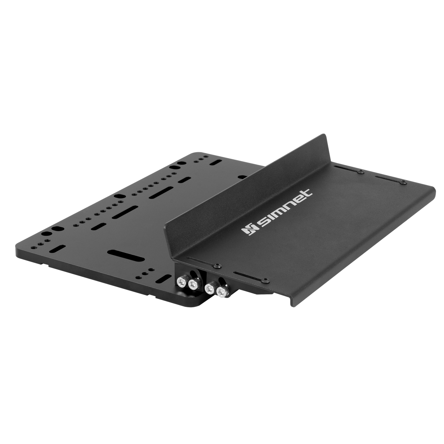 Baseplate SIMNET RACING