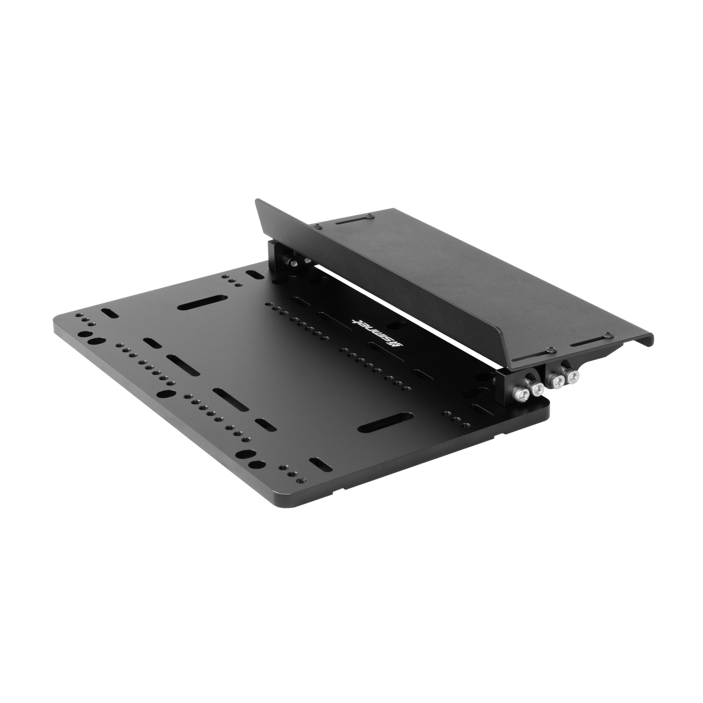 Baseplate SIMNET RACING