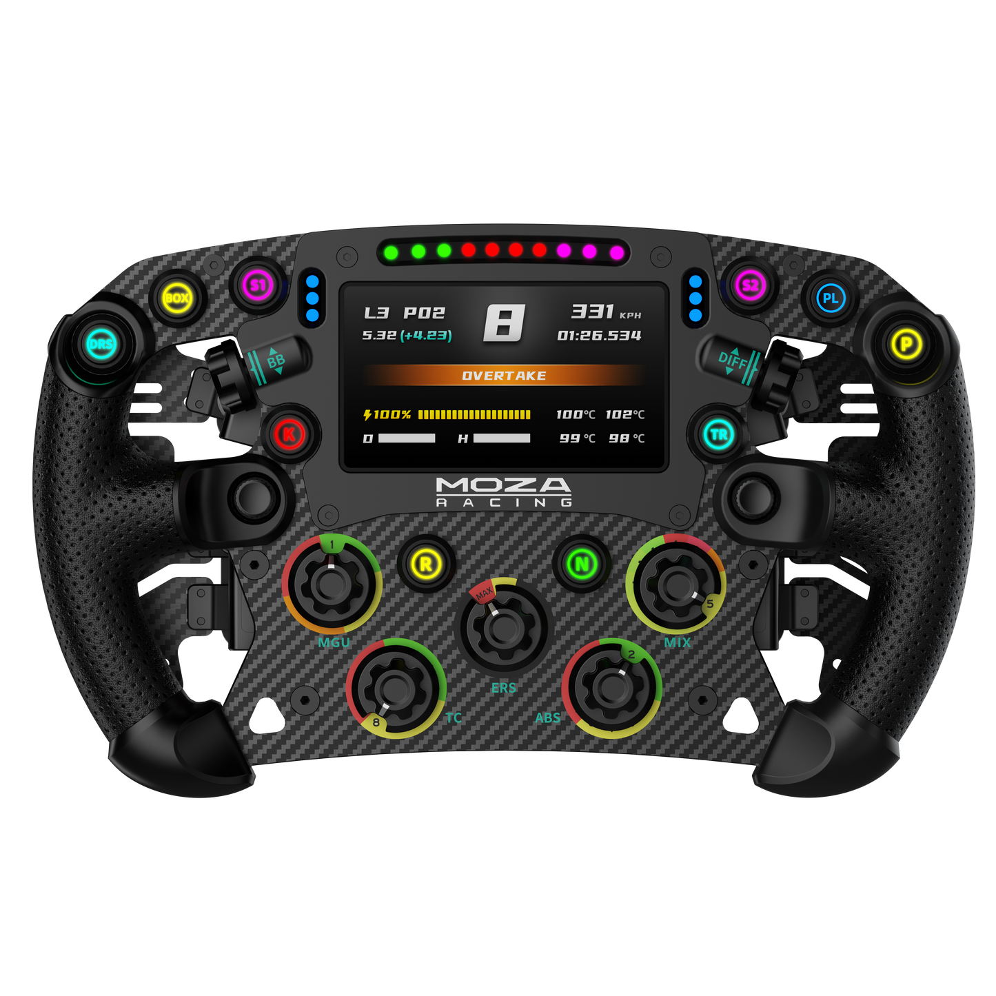FSR2