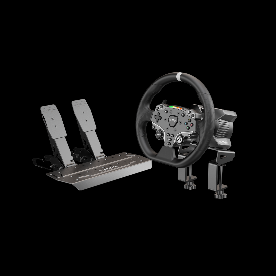 Combo R3 Xbox