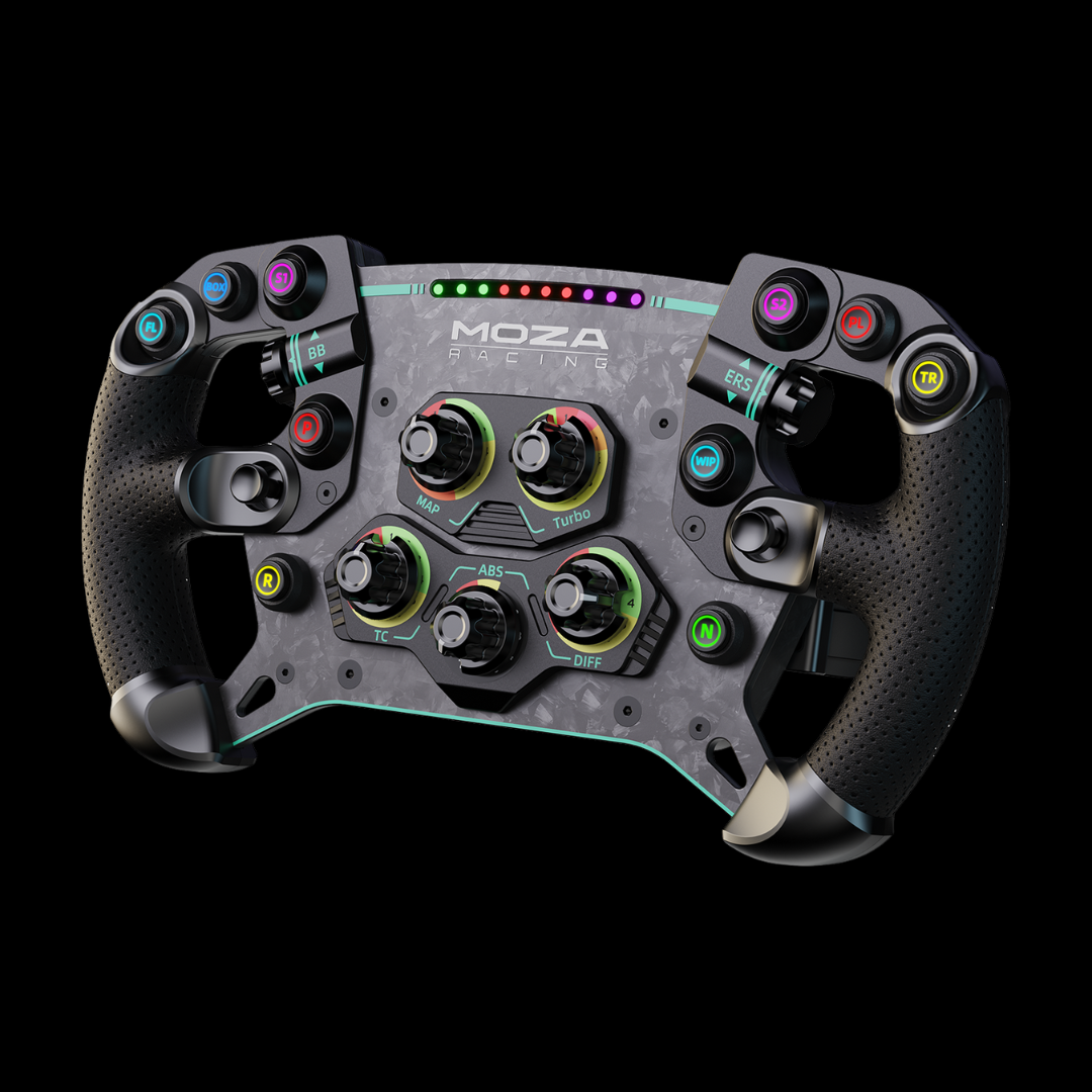 GS V2P