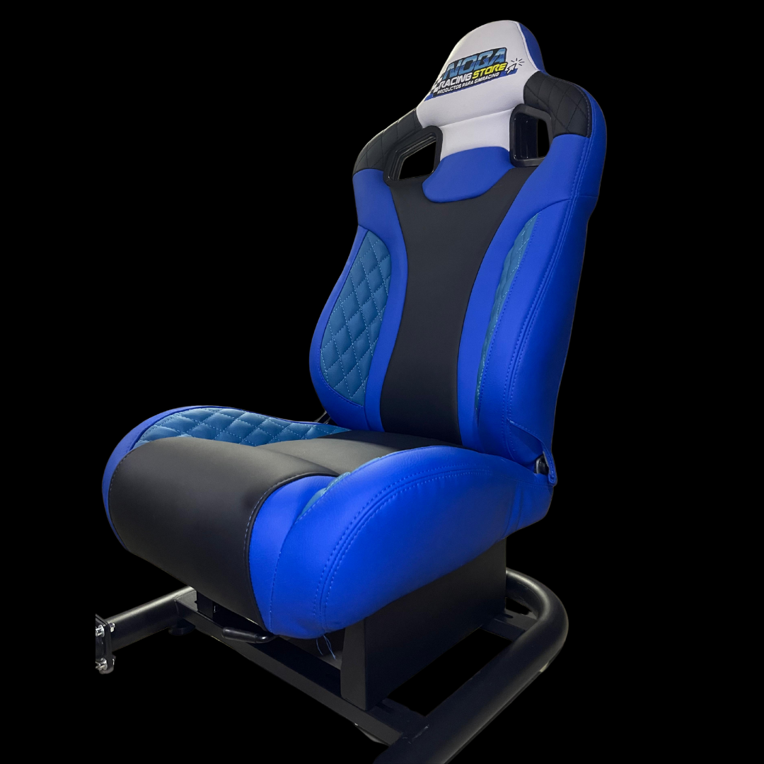 Silla Personlizada