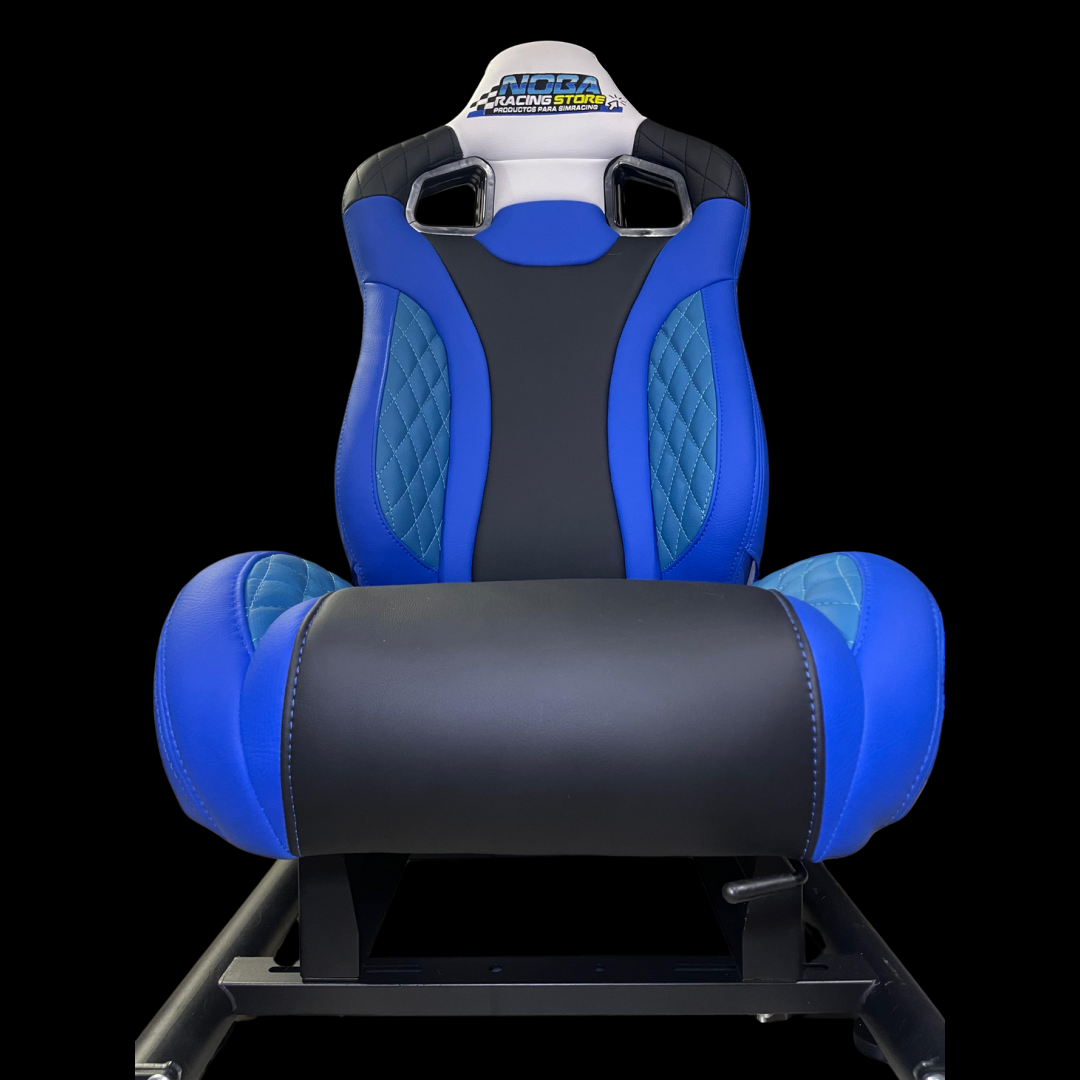 Silla Personlizada