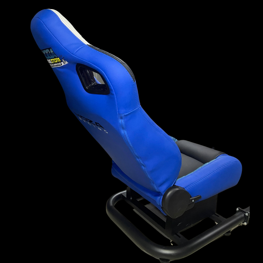Silla Personlizada
