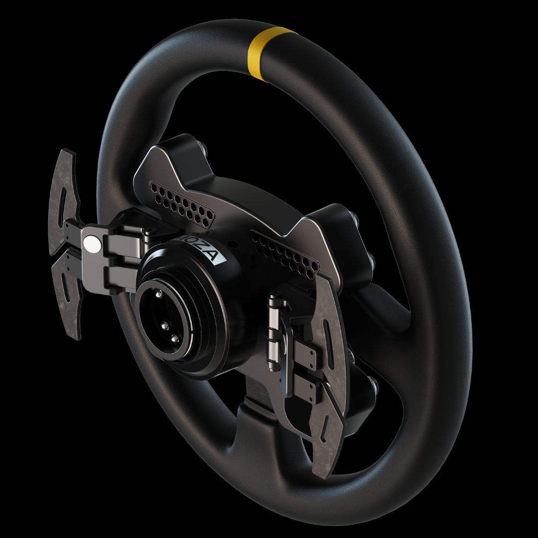 RS V2P