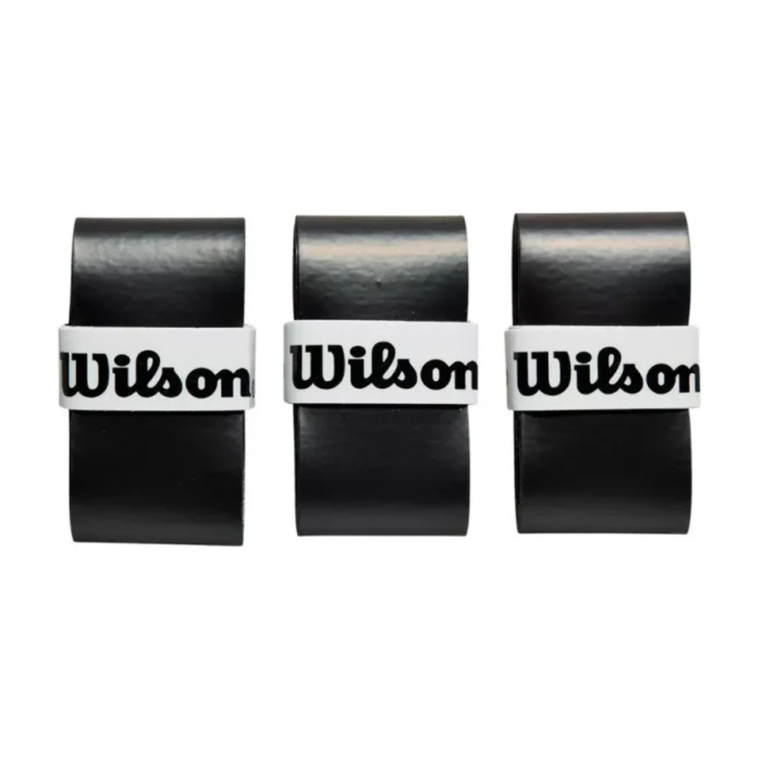 Overgrip Wilson COMFORT
