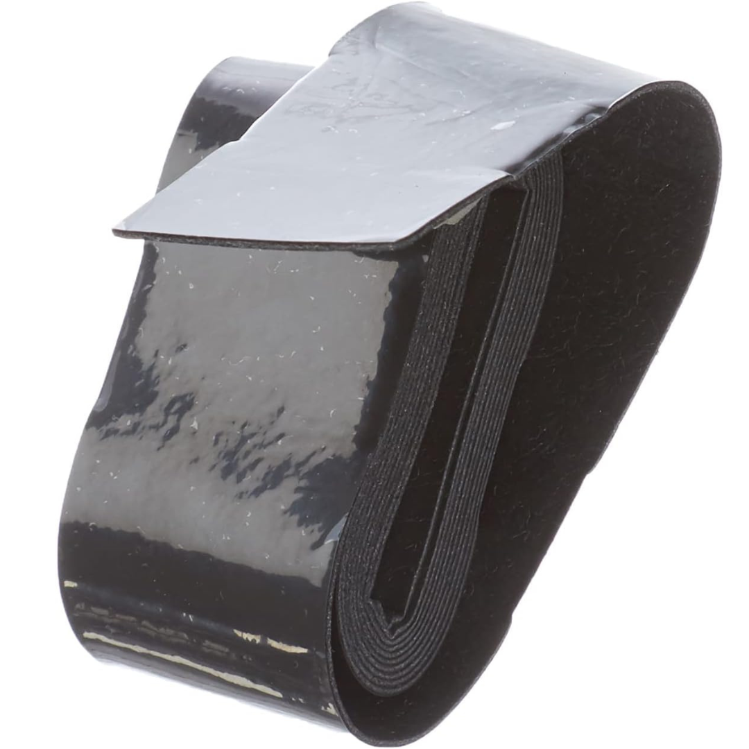 Overgrip Wilson COMFORT