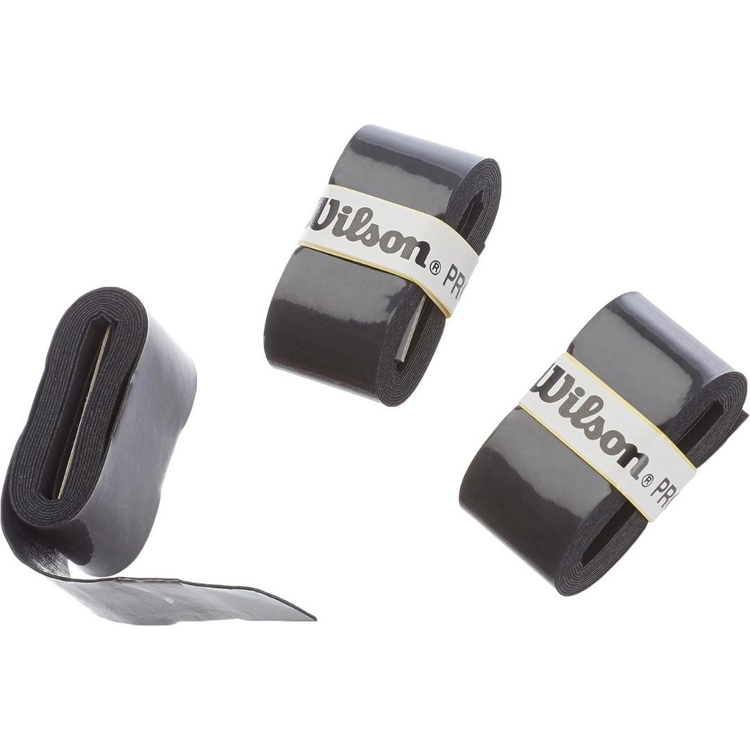 Overgrip Wilson COMFORT