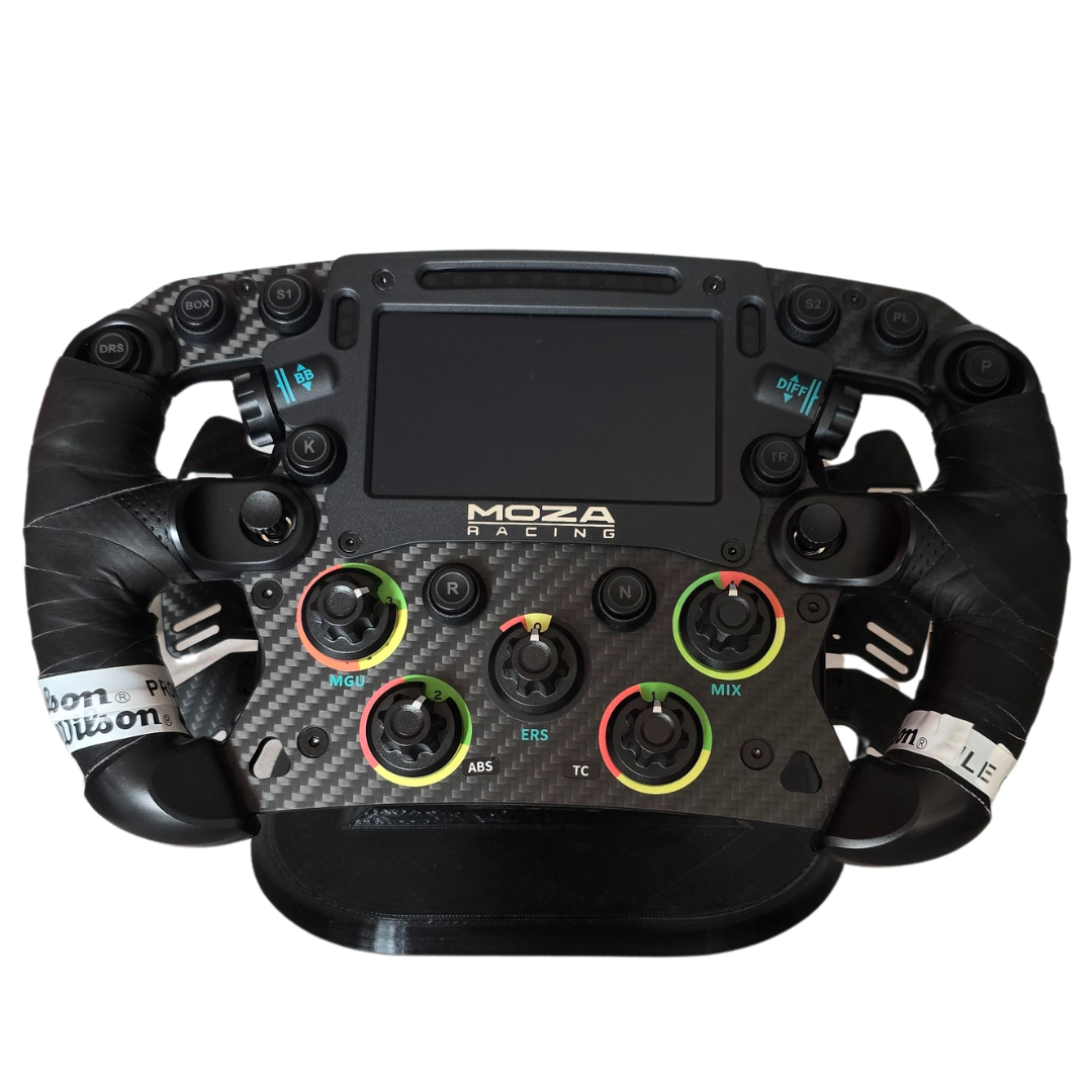 Overgrip Wilson COMFORT