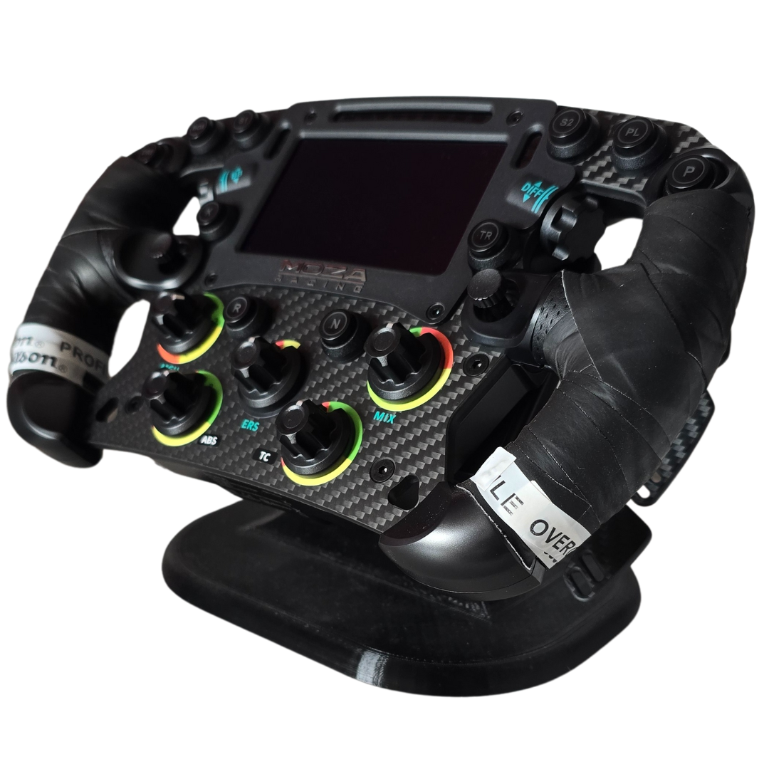 Overgrip Wilson COMFORT