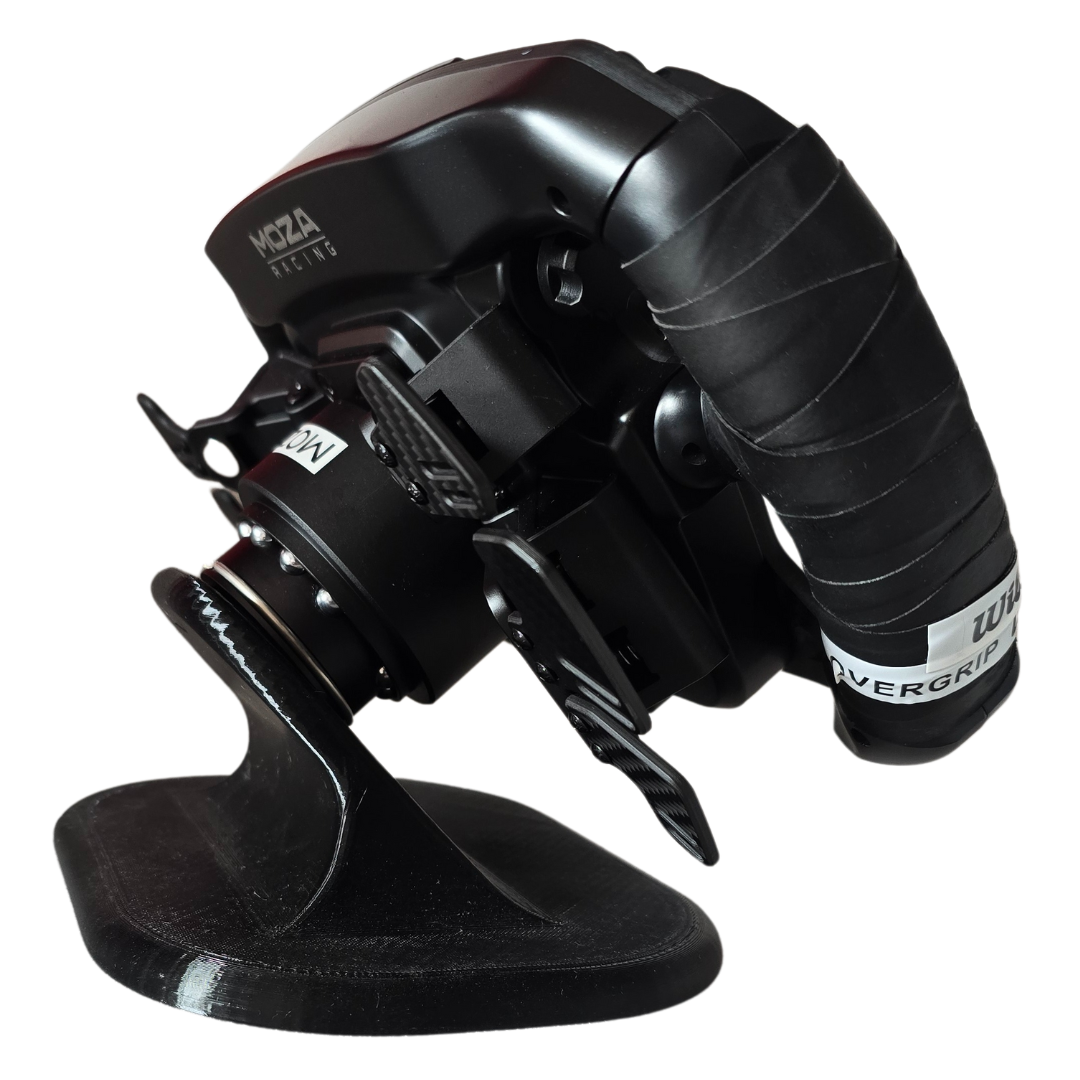 Overgrip Wilson COMFORT