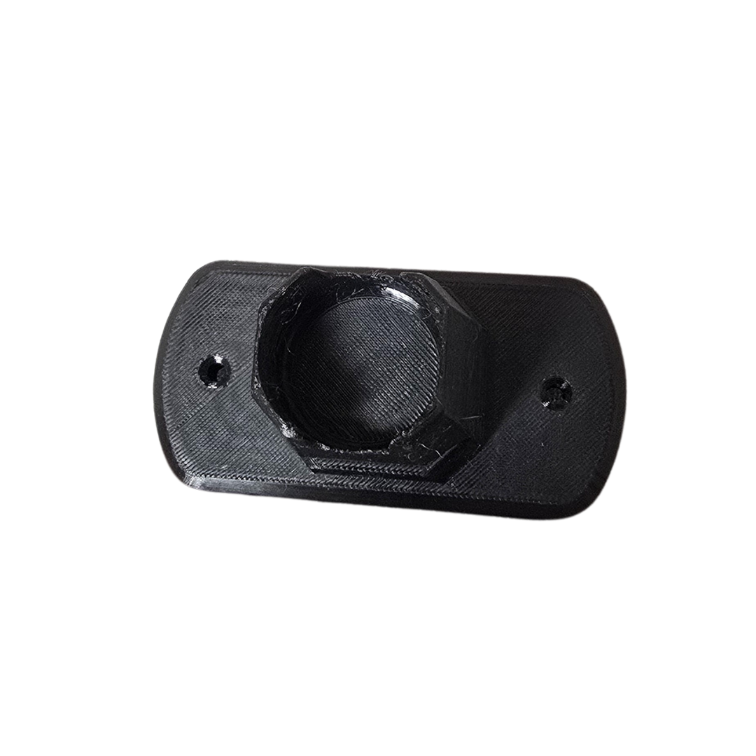 Soporte Pared FANATEC QR2