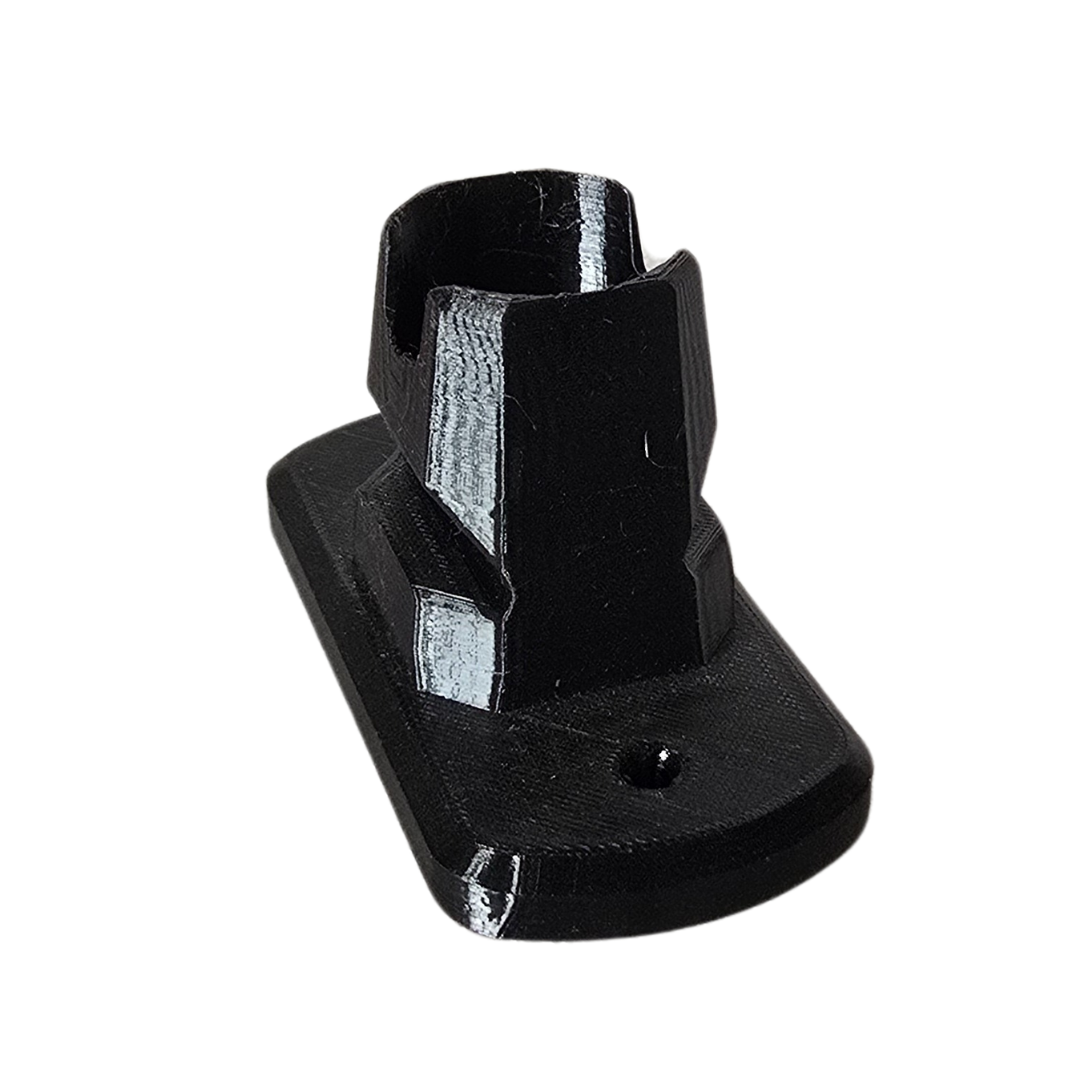 Soporte Pared FANATEC QR2