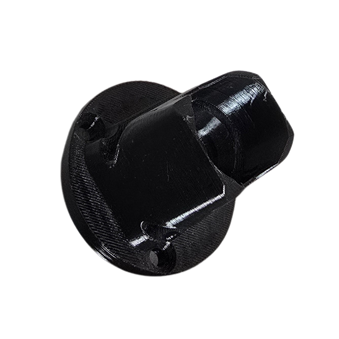 SOPORTE COCKPIT FANATEC QR2
