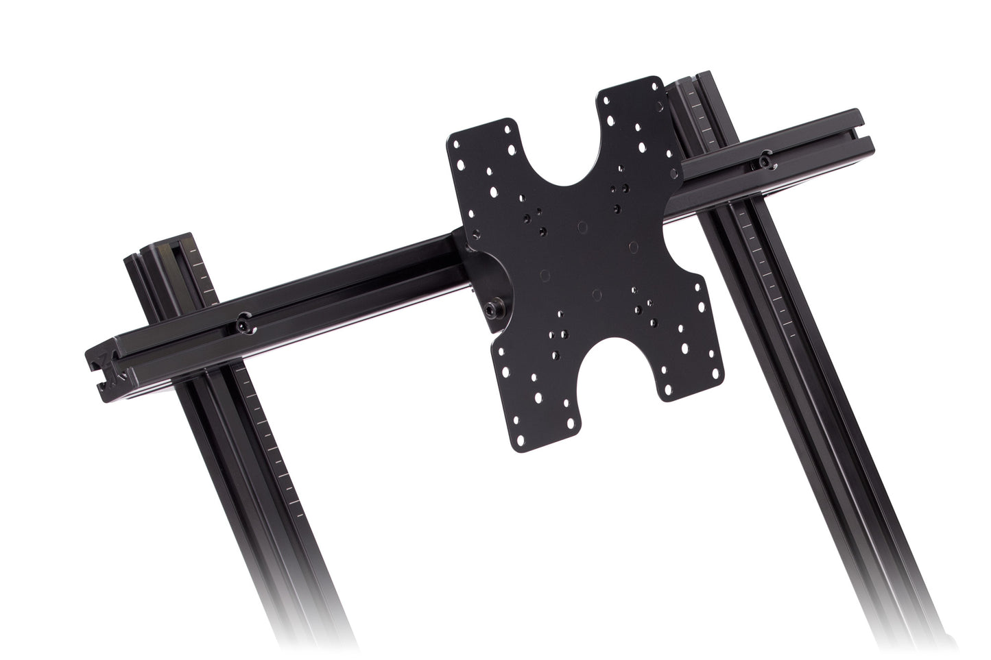 SOPORTE MONITOR ELITE