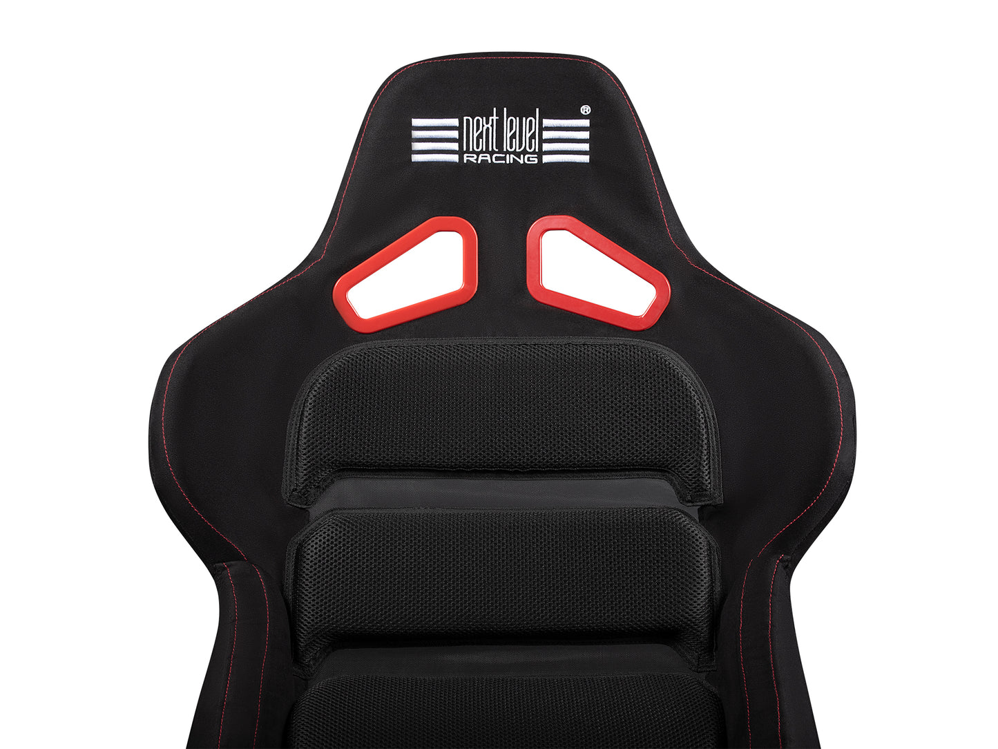 Cockpit GT Lite Pro