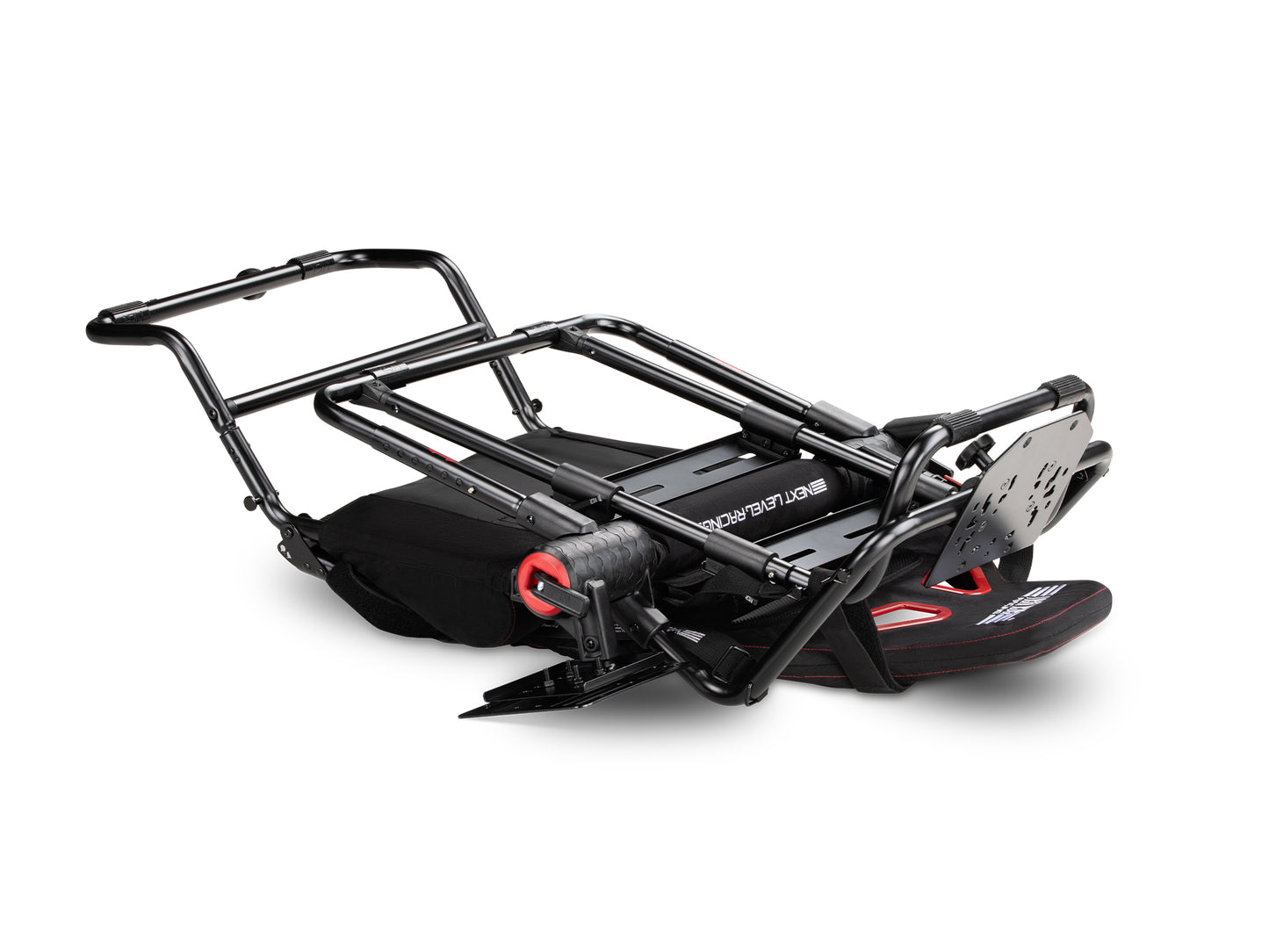 Cockpit GT Lite Pro