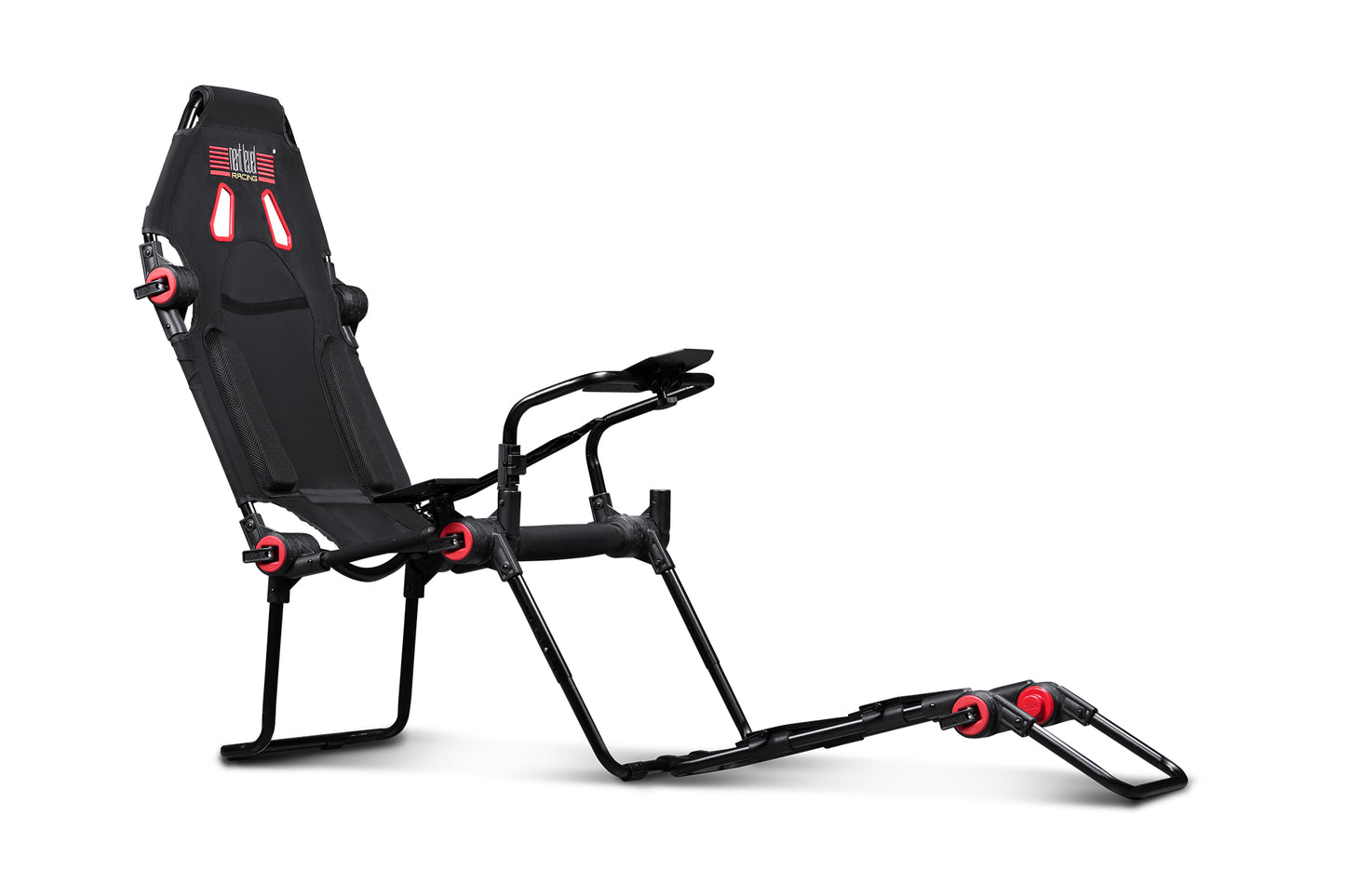 Cockpit F-GT Lite