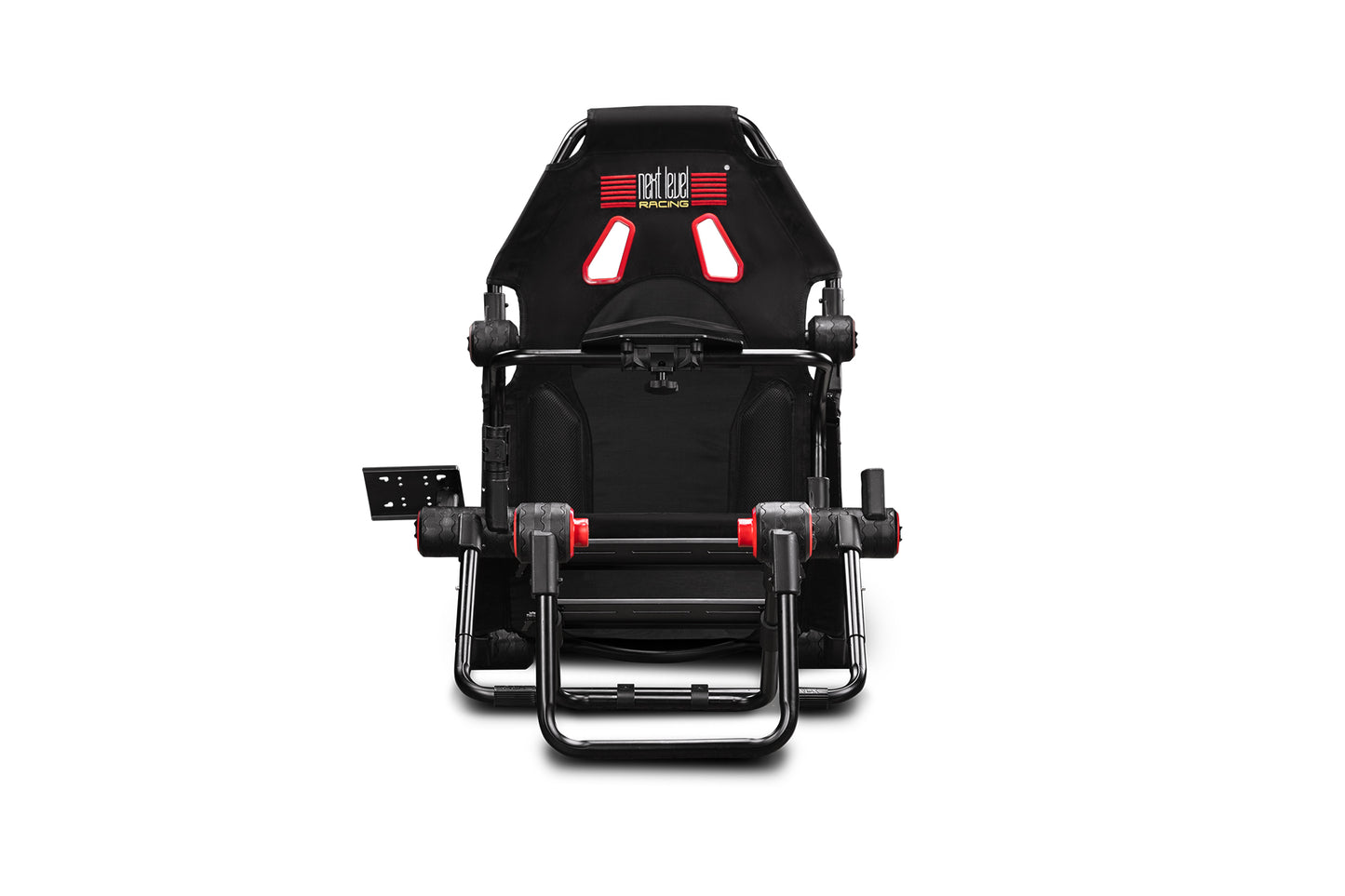 Cockpit F-GT Lite
