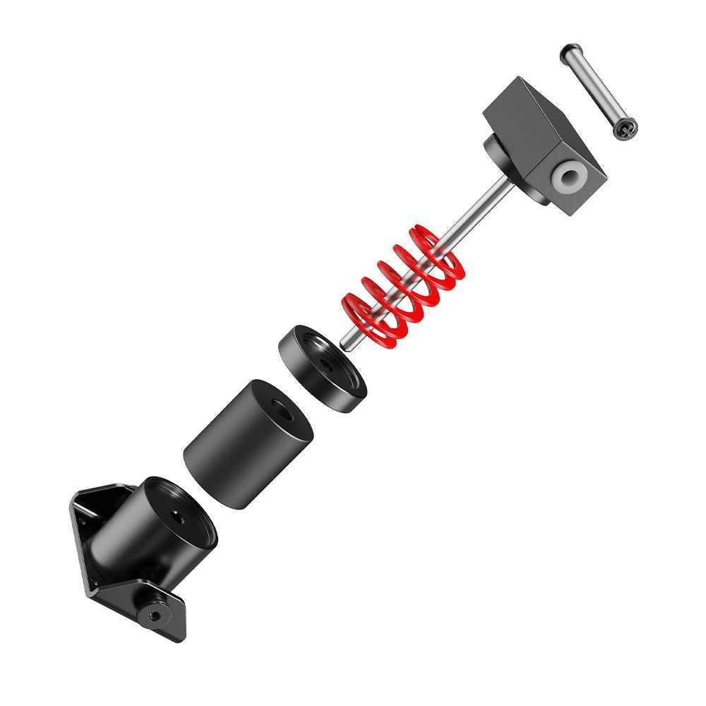 Performance Brake para pedales SRP Light