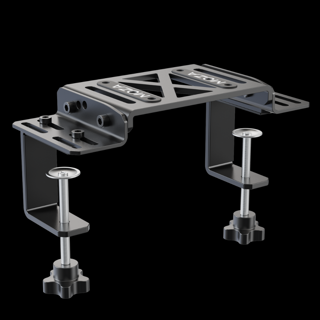 Table Clamp