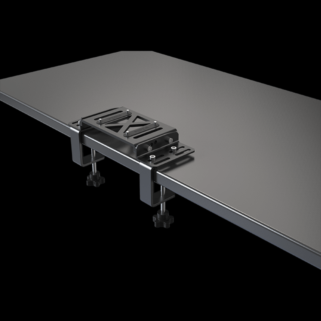 Table Clamp