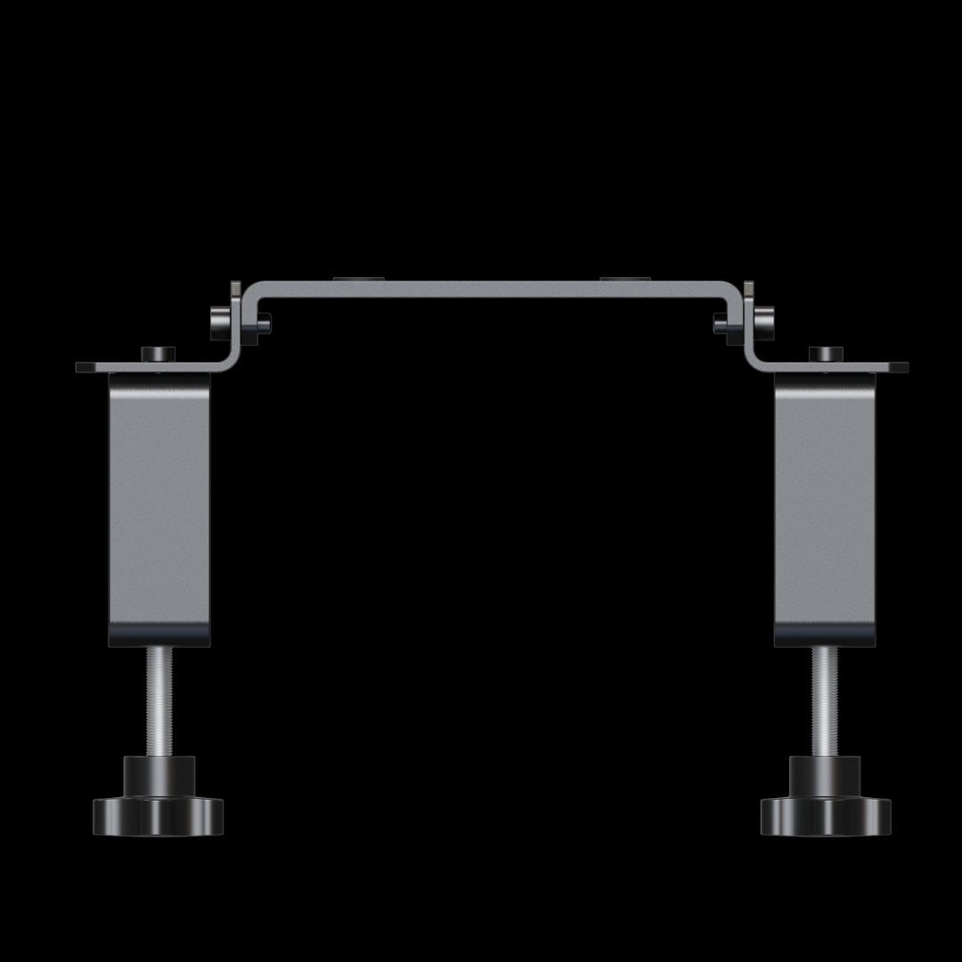 Table Clamp