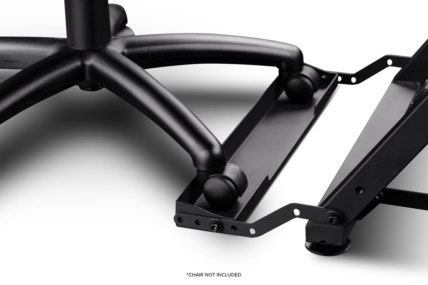 Wheel Stand 2.0