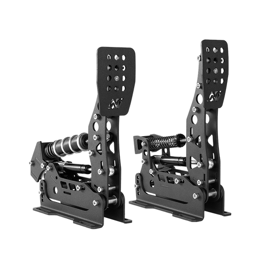 Simnet SP-H2P2