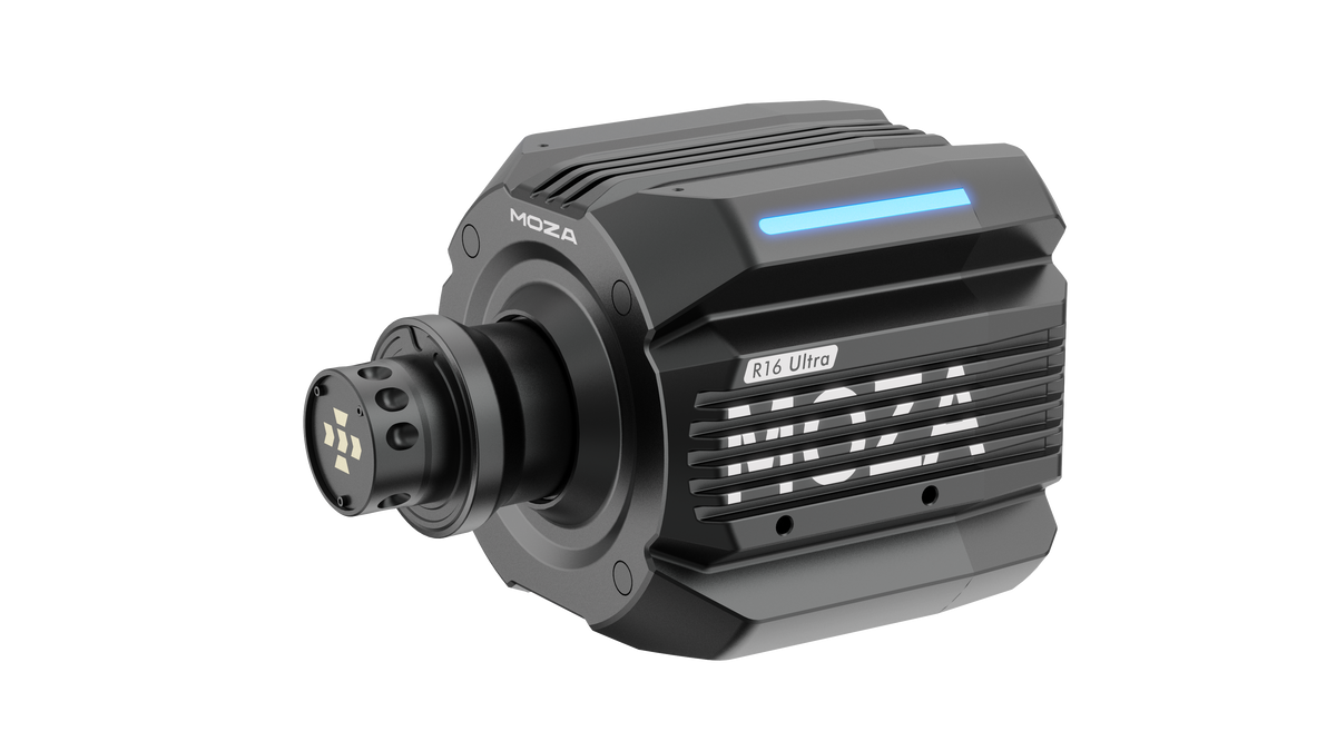 Base R16 Ultra