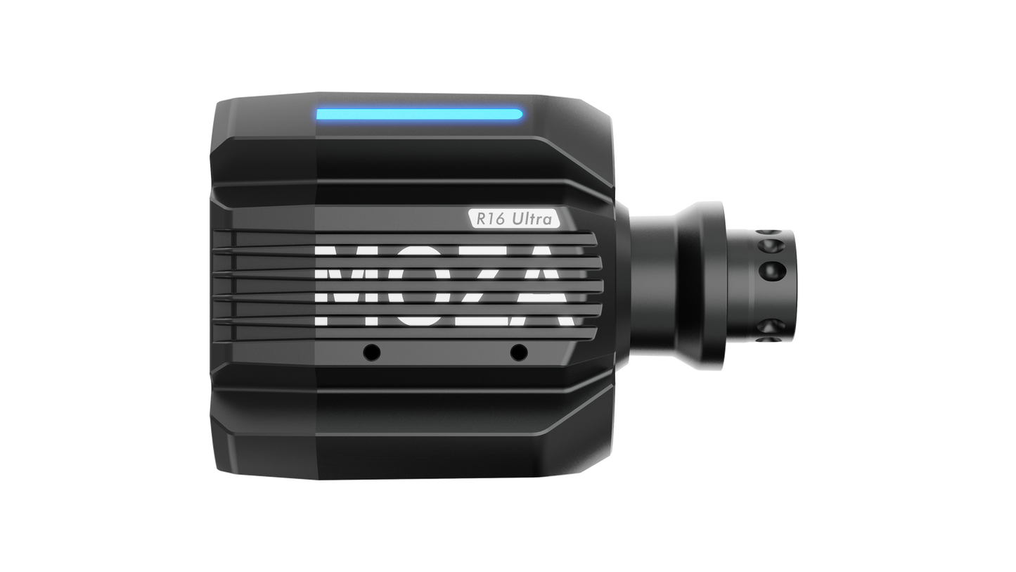 Base R16 Ultra