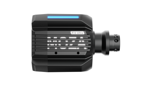 Base R16 Ultra