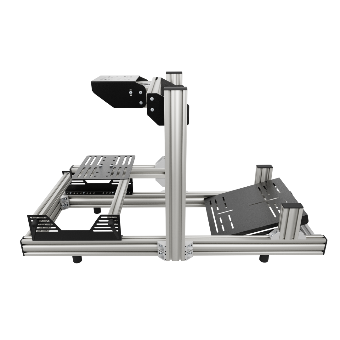 Cockpit SIMRACER TITAN