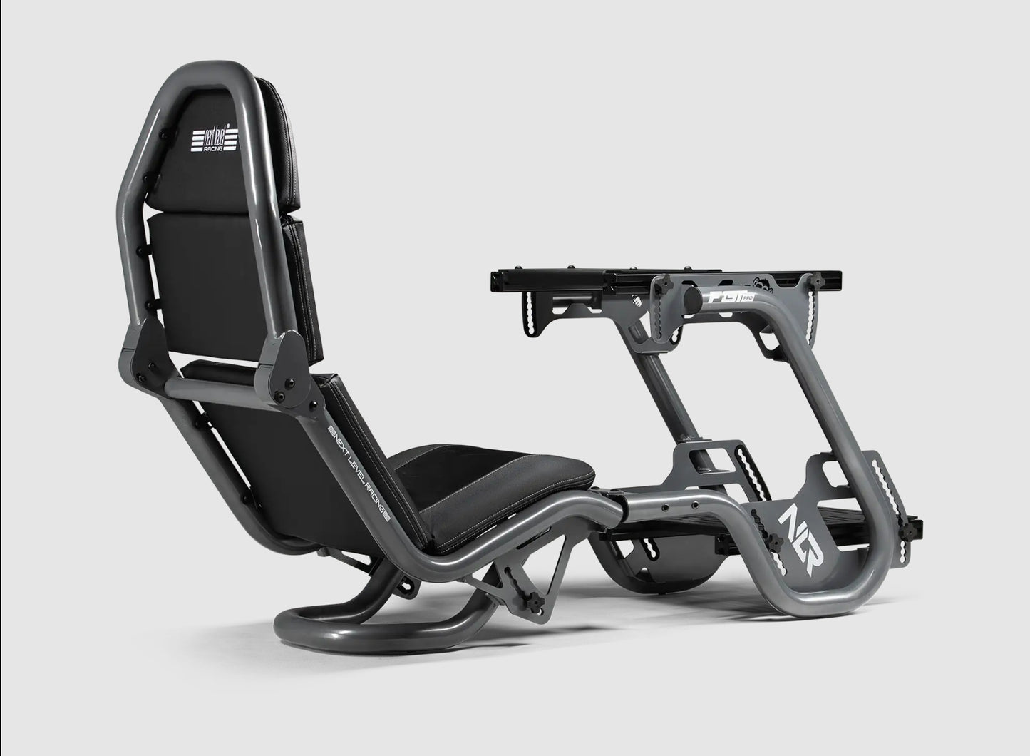 F-GT Pro