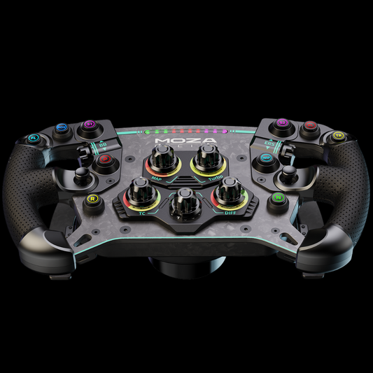 GS V2P