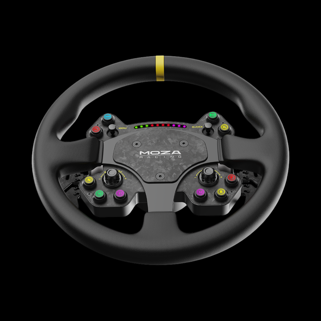 RS V2P