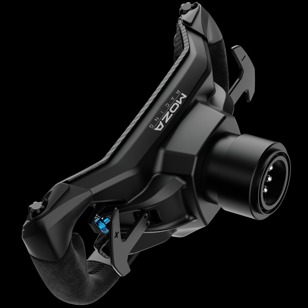 AROS – Noba Racing Store