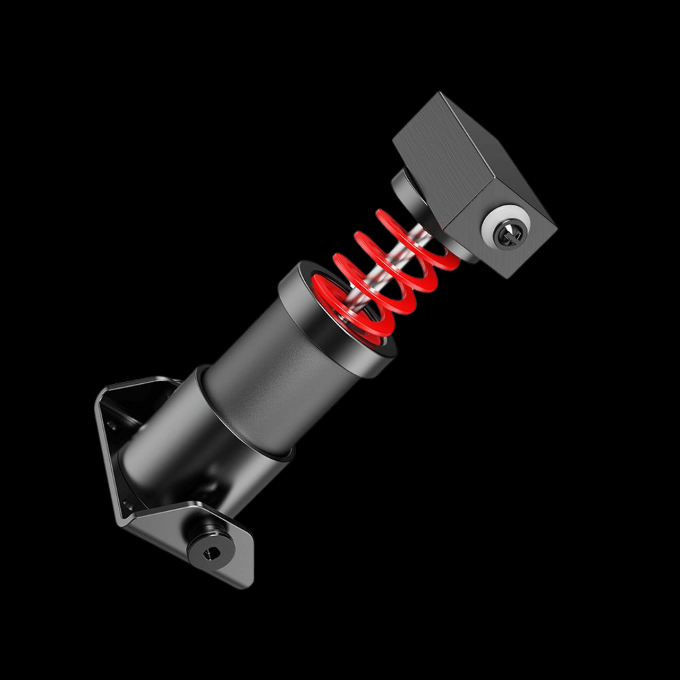 Performance Brake para pedales SRP Light – Noba Racing Store