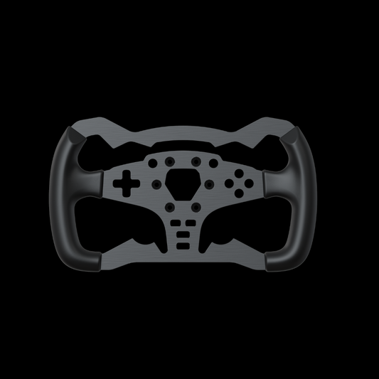 Mod Formula Aro ES/ESX