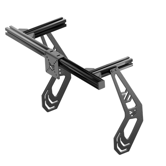 Soporte Monitor Integrado