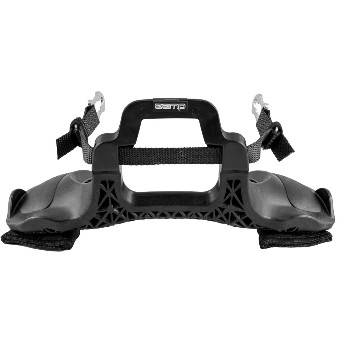 HANS Z-Tech 8A Certificado SFI 38.1